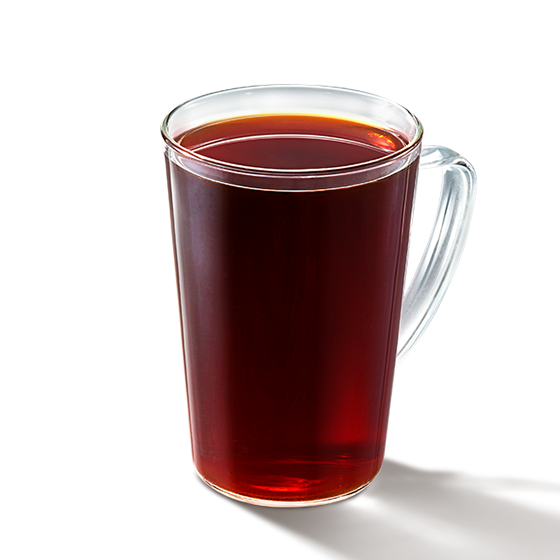 宝石红茶阿萨姆